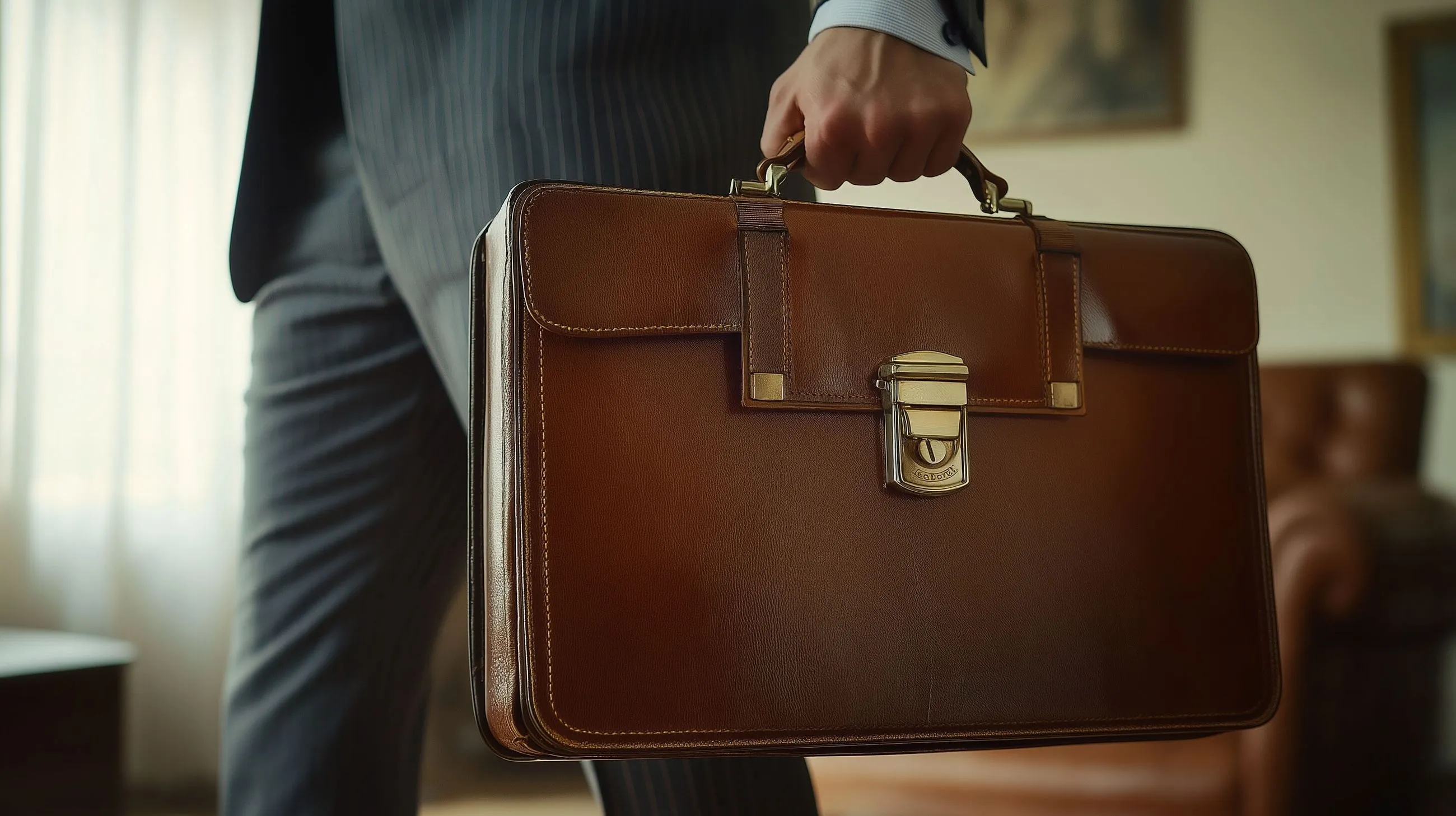 Business legal documents